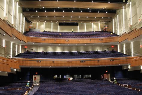 Robinson center - Find tickets for concerts, shows, and events at Robinson Center, a historic venue in Little Rock, AR. See the 2024 event schedule, seating chart, and venue details. 